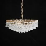 1756&nbsp;9391&nbsp;Takarmatur